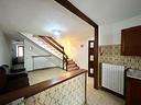 casa-semindipendente-a-cividate-camuno