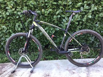 Mtb olympia drake x4r