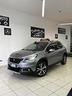 peugeot-2008-bluehdi-100-s-s-allure