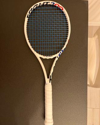Racchetta tennis T-Fight300 Tecnifibre