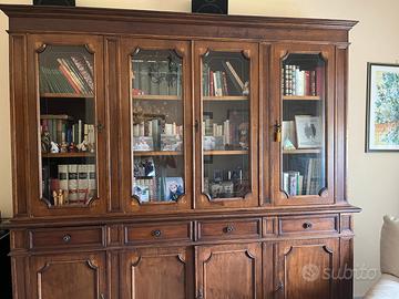 Libreria