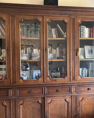 Libreria