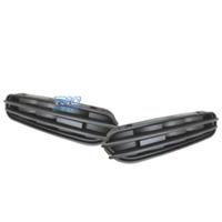 BRANDELLI BMW E60 E61 LOOK M5 NERO