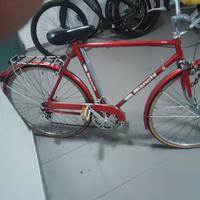 bici vintage 