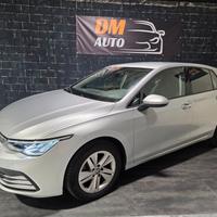 Volkswagen Golf 1.5 TSI EVO ACT Life