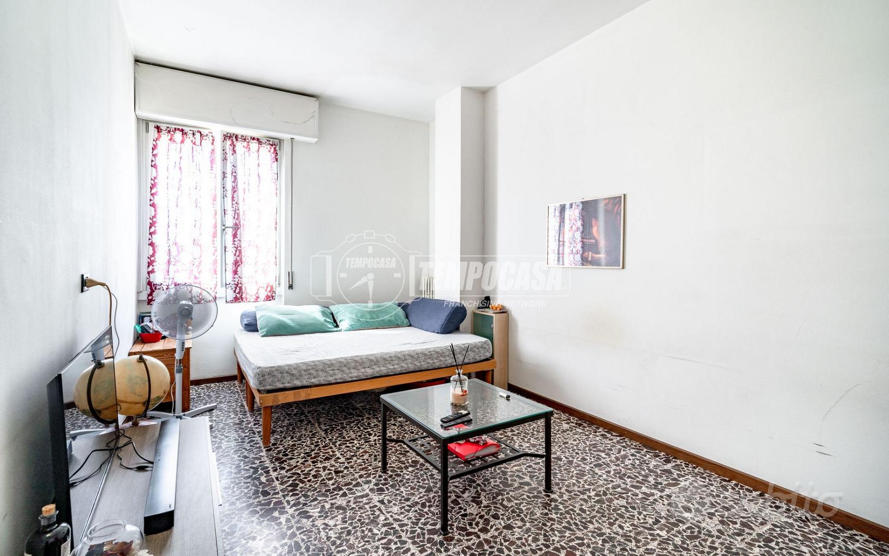 Appartamento – Caronno Pertusella, Caronno Milanese - Vista 3