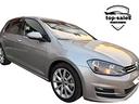 volkswagen-golf-business-1-6-bluetdi-110-cv-dsg-5p