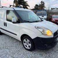 Fiat doblò, 1.3 multijet