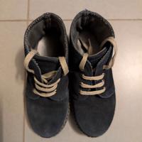 Scarpe