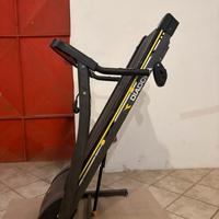 Tapis roulant Diadora RAN 1000