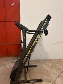 Tapis roulant Diadora RAN 1000