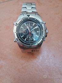 orologio Breil 