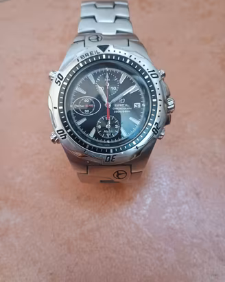 orologio Breil 