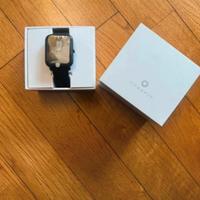 Smart Watch Amazfit "Xiaomi"