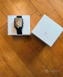 Smart Watch Amazfit "Xiaomi"