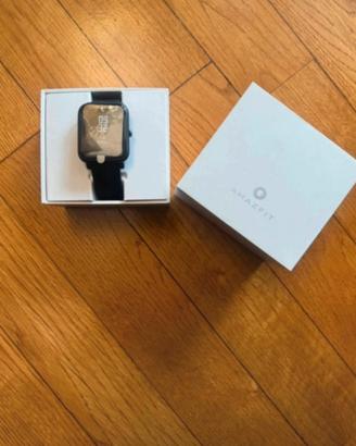 Smart Watch Amazfit "Xiaomi"