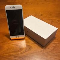 Iphone 6