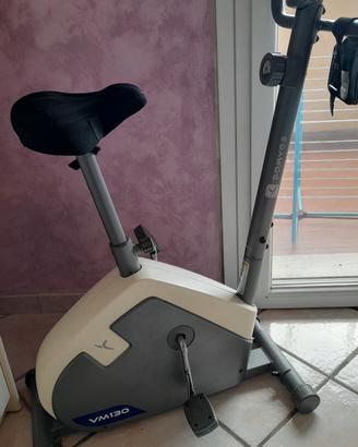 Cyclette