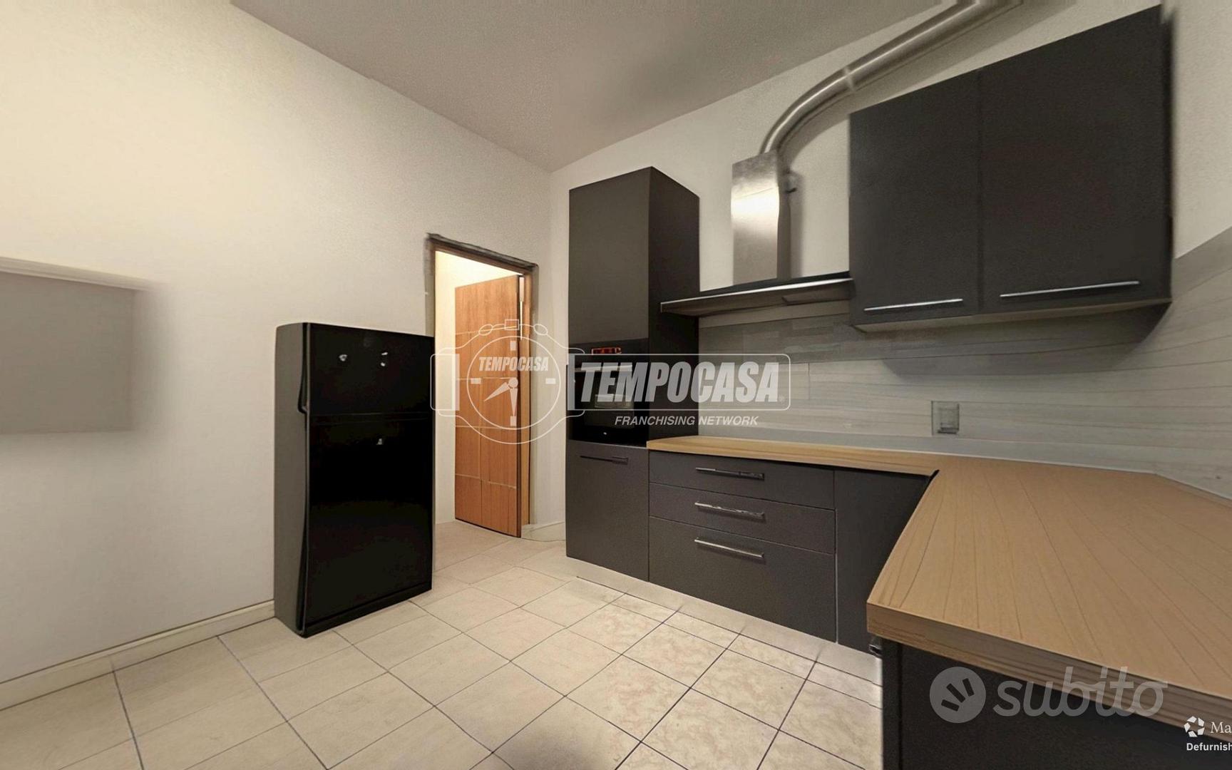 Apartment in Parabiago, San Lorenzo - Vista 3