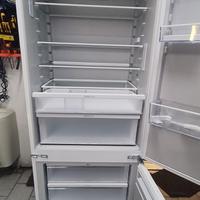 frigorifero electrolux 