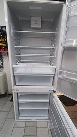 frigorifero electrolux 