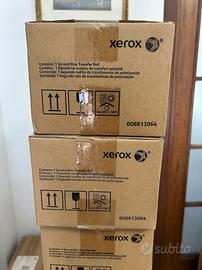 Xerox Second Bias Transfer Roll 008R13064