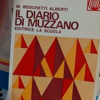 il diario di muzzano