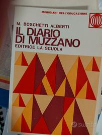 il diario di muzzano