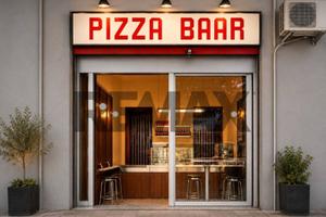 Attivita' commerciale