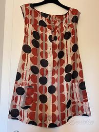 Vestito Manila Grace