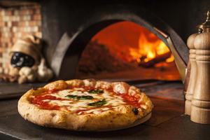 Pizzeria
