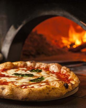 Pizzeria
