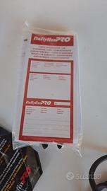 Riccia capelli professionali 