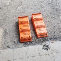 Attrezzi da lavoro