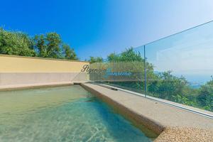Villa di 100 m² con 4 locali a Diano Marina