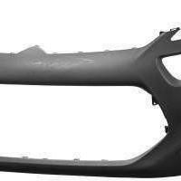 Paraurti anteriore Citroen C4 Picasso 2013 -