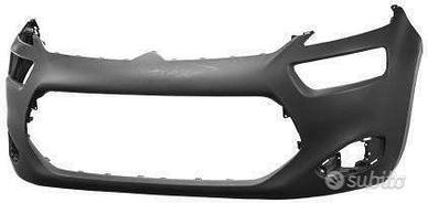 Paraurti anteriore Citroen C4 Picasso 2013 -