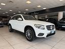 mercedes-benz-glc-250-d-4matic-sport