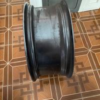 4 disco opel insigna da 20