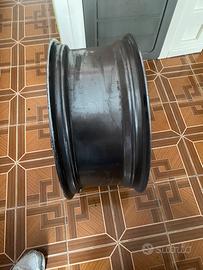 4 disco opel insigna da 20