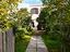 Immagine 24
