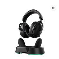 Cuffie gaminf Mchose v9 turbo+