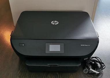 Stampante hp 6230