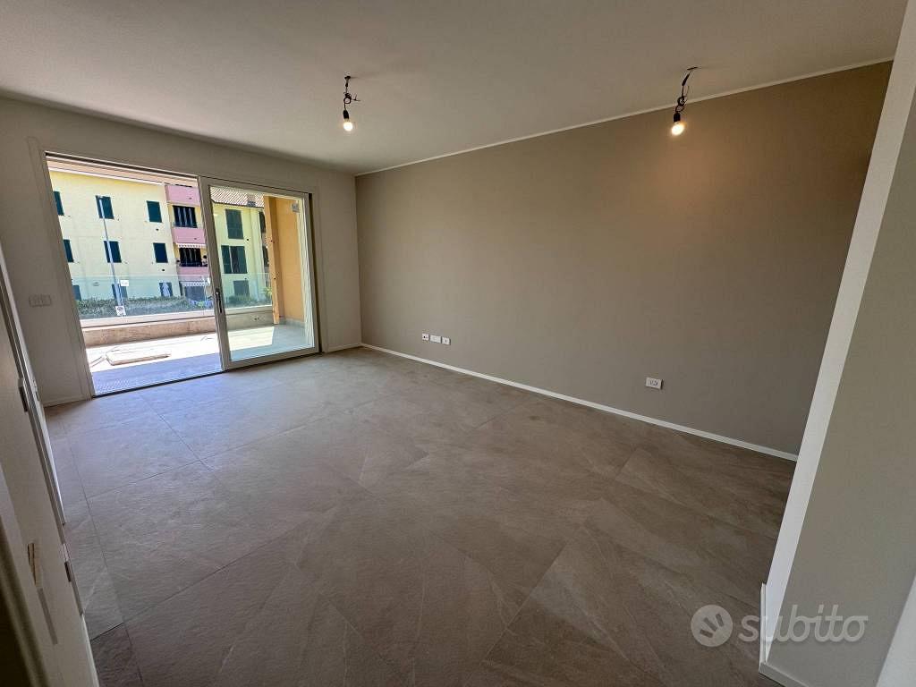 Apartment in Vignate - Vista 6