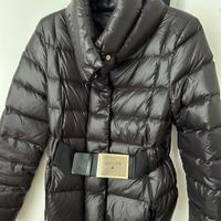 Piumino Patrizia Pepe