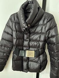 Piumino Patrizia Pepe