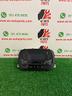 autoradio-fiat-500x-2016-07356379130-m0964