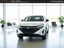 nissan-qashqai-158-cv-mhev-xtronic-tekna-12193