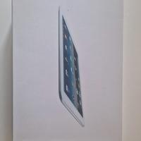 Tablet Devo T12