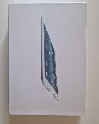 Tablet Devo T12 Android 10.1 Nuovo Sigillato